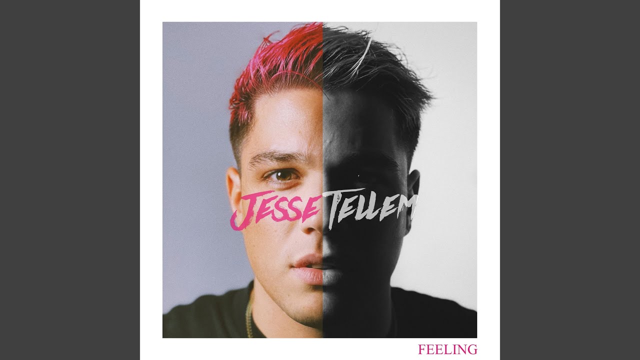 FEELING