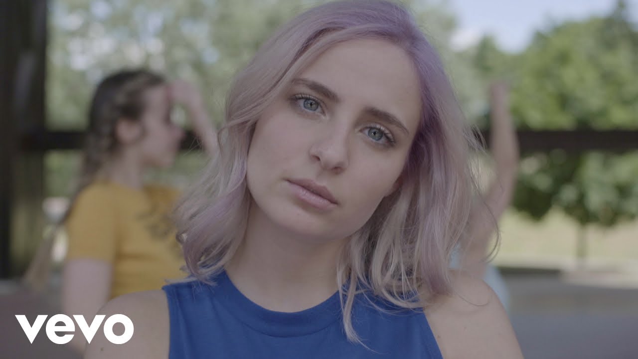 CARA - Mi Serve
