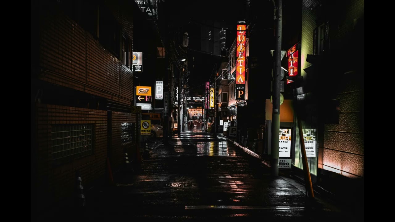 Nicholas Craven x Boldy James Drumless Type Beat 