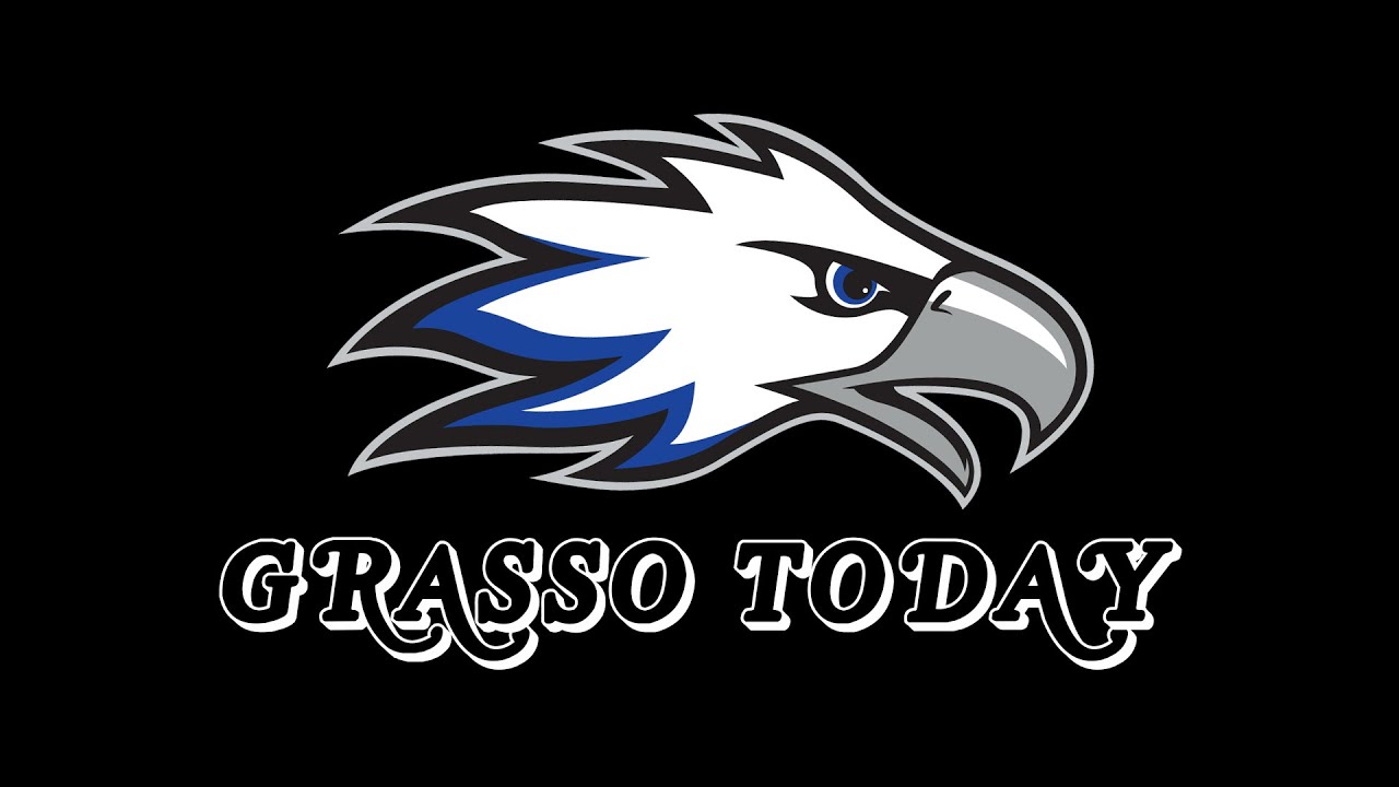 030426 Ella T. Grasso Technical High School Morning Announcements