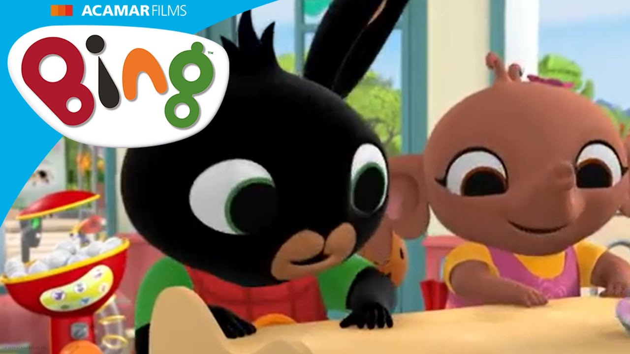 Bing sta visitando il negozio di Padget oggi | Bing Italiano