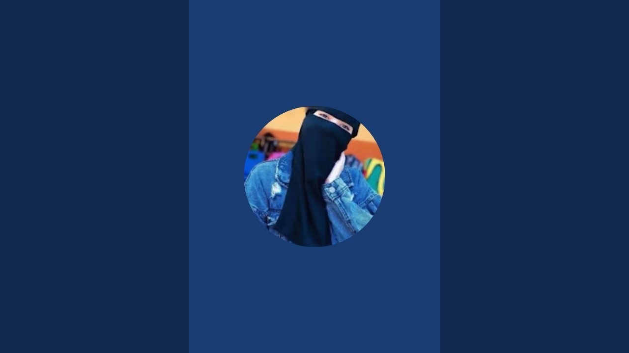 بدأت قناة 