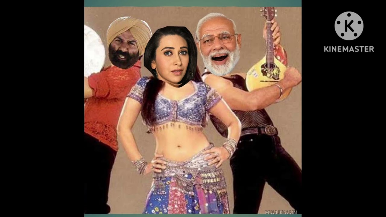 modi ne bajaya guitar, 😜😜 modi best comedy, #modicartoon #reels #tiktok #subscribe