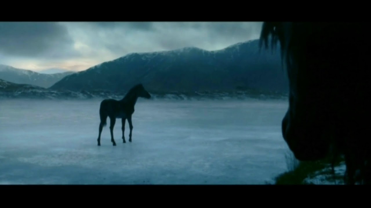 Lloyds Bank, By Your Side, TV Commercial April 2020