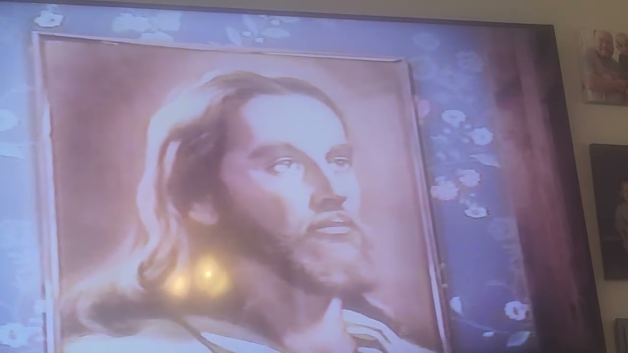 How Great Thou Art / Buddy Ratcliff