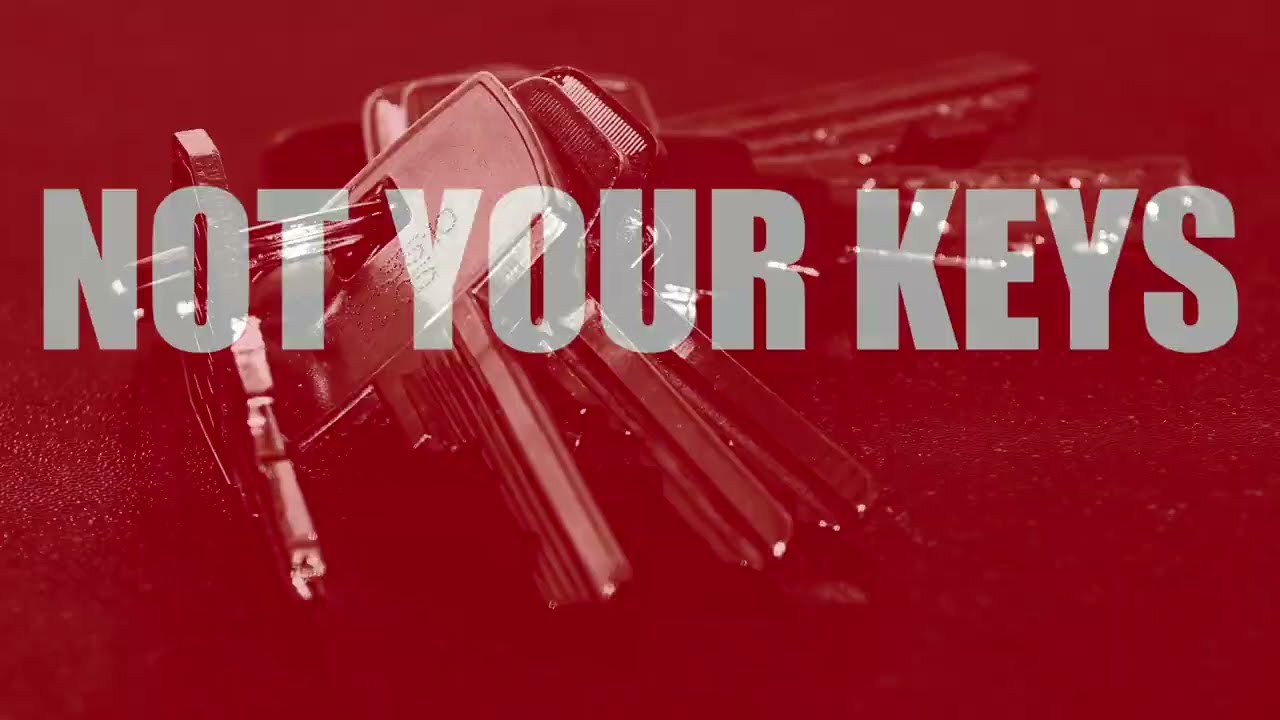 MyBTC.ca &mdash; Not Your Keys, Not Your Coins!