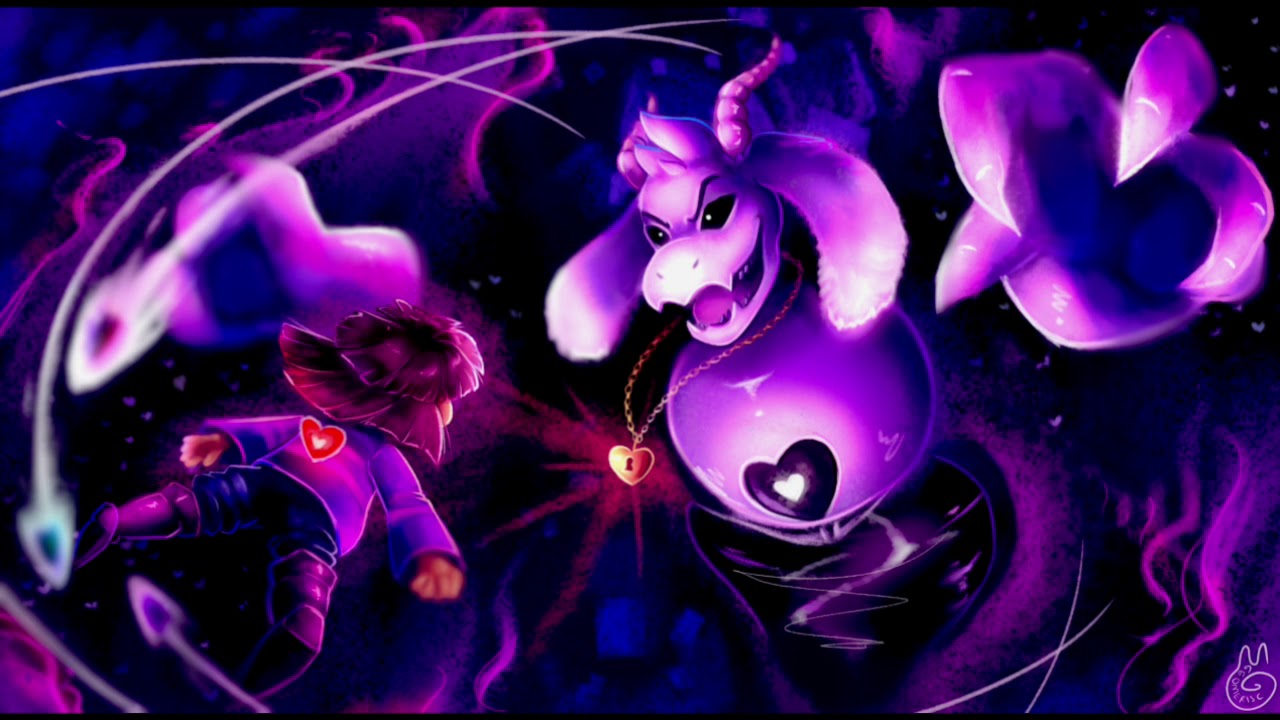 Nightcore - Hopes and Dreams [Undertale with Lyrics]