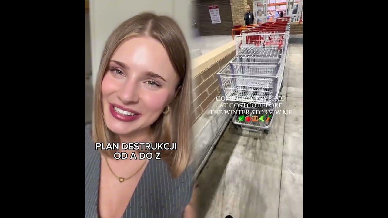 🤣👌👌👌2026 pov Must-Watch Crazy Clips Compilation #humor #fypシ #pov #fyp #foryou #funny 😍😜