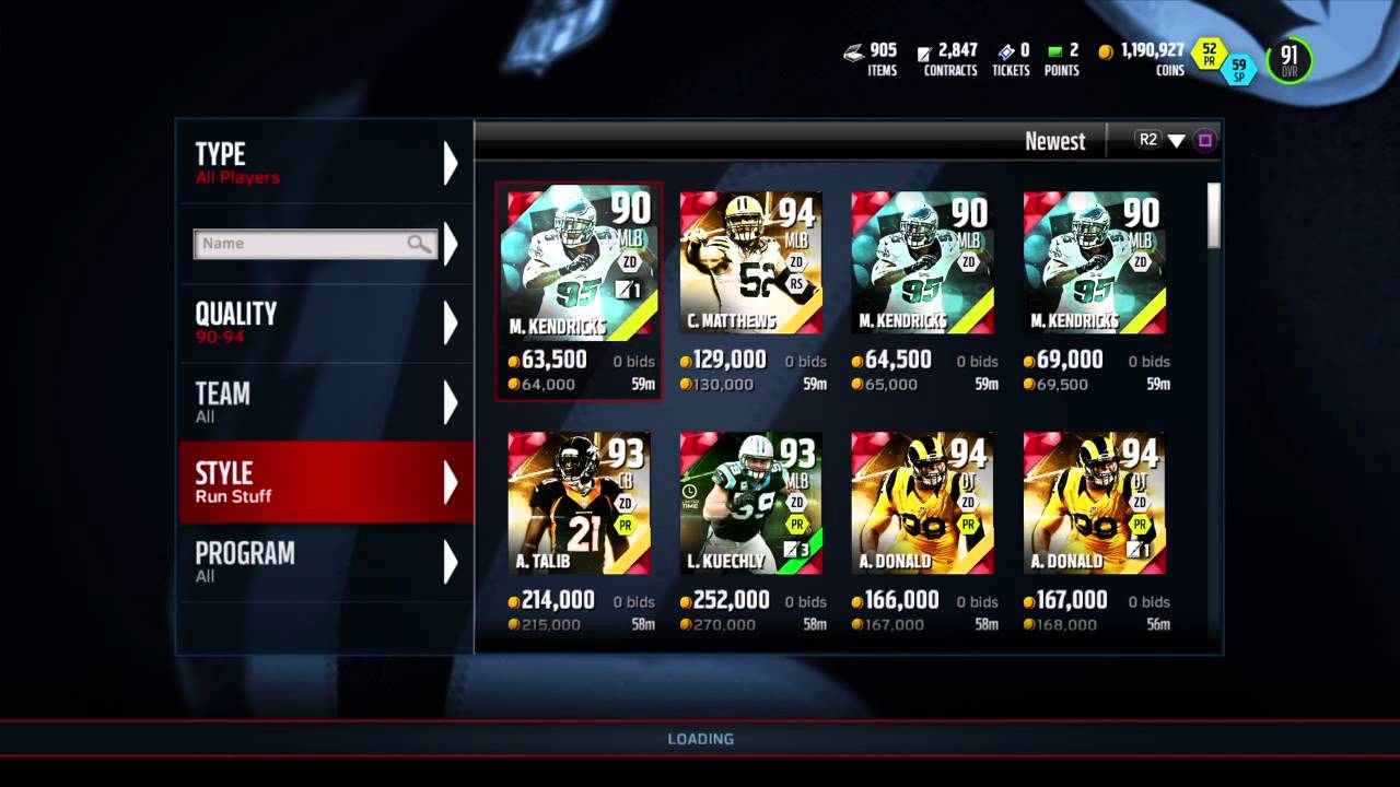 Mut 16 snipe