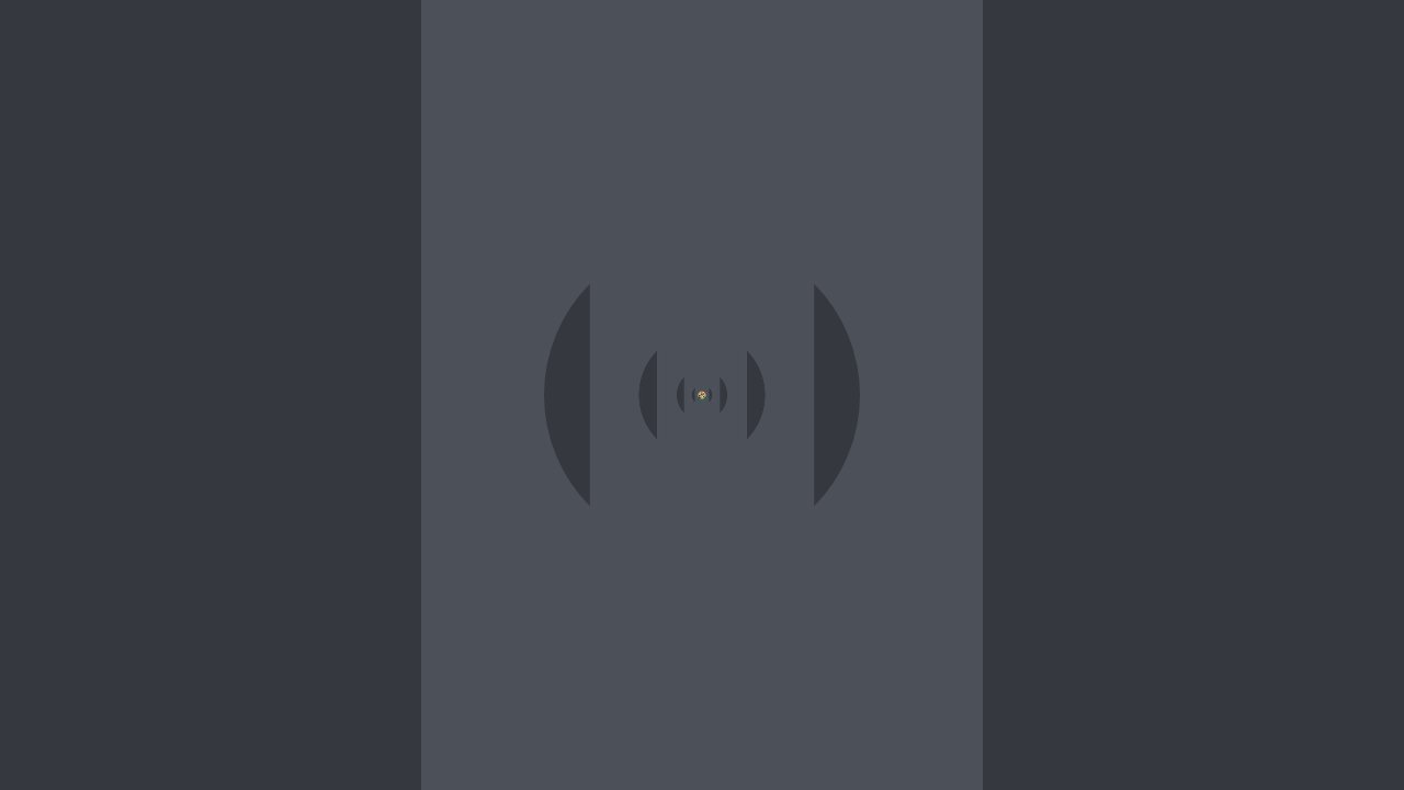 ليلة ٢٦
