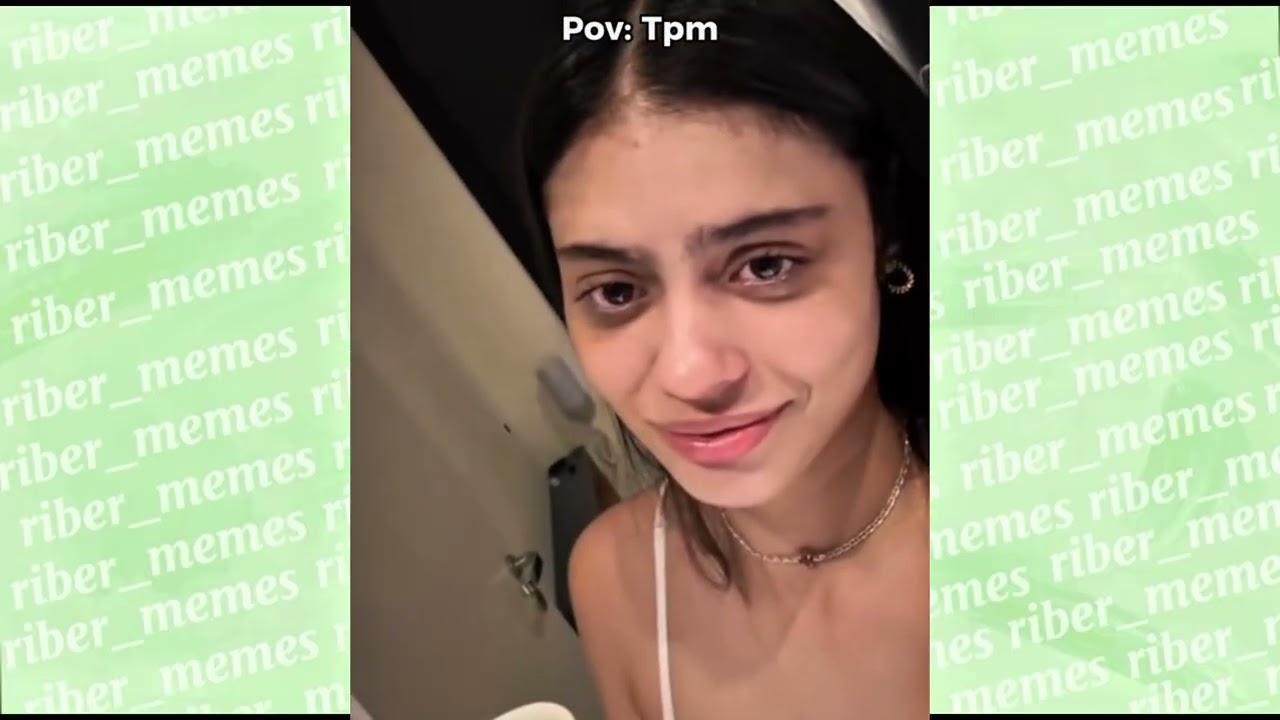😂 Tente Não Rir – Os Memes Mais Engraçados do Ano!