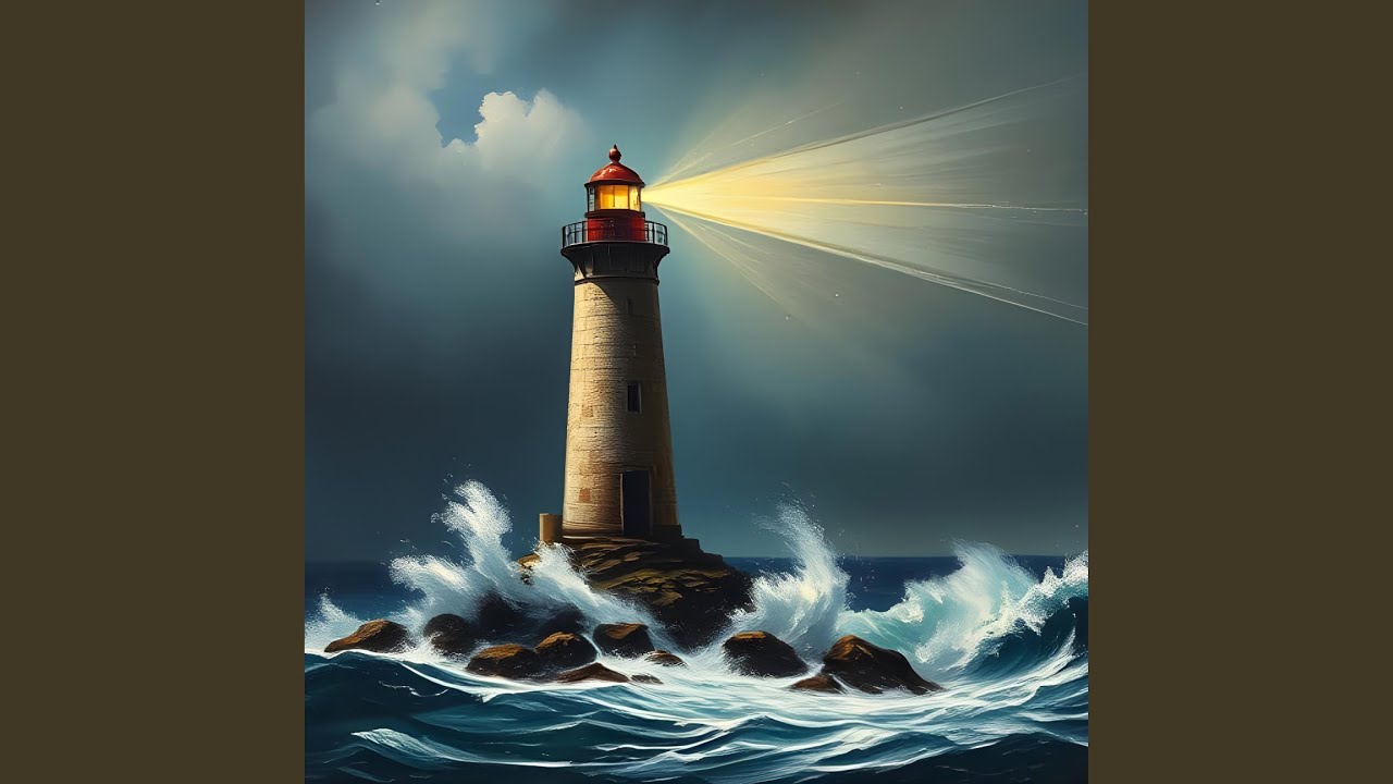 In Your Light