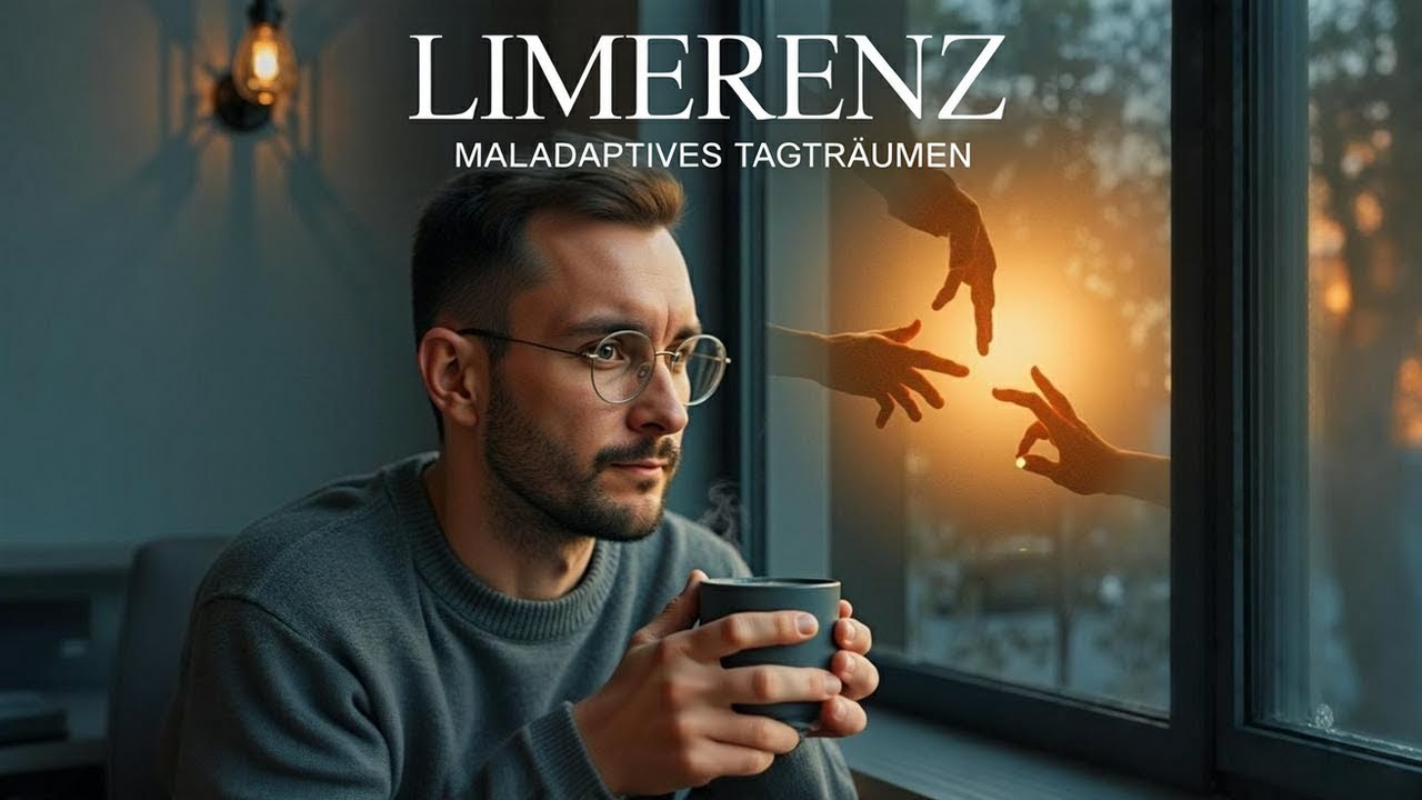 Verliebt in eine Illusion: Wie Limerenz & Tagträume dein Leben übernehmen