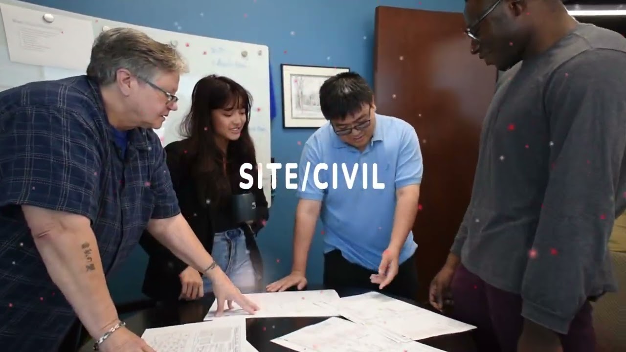 KCI Overview Video