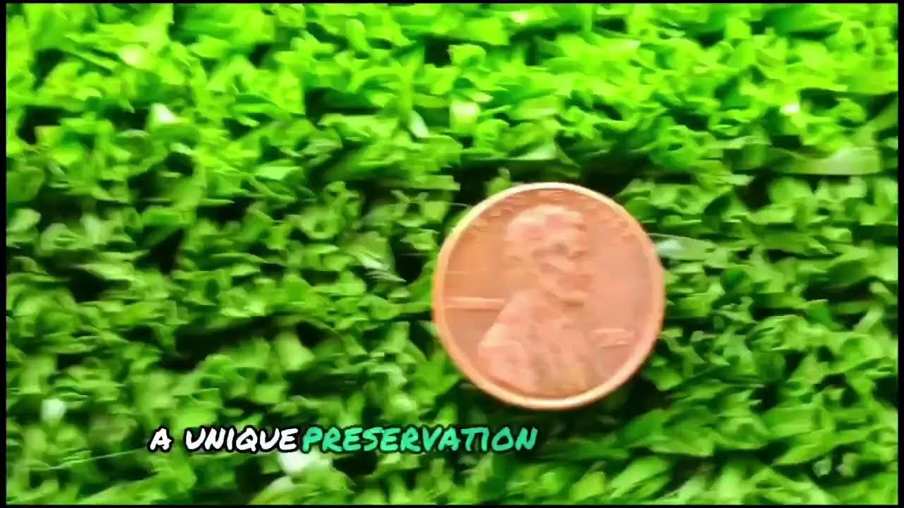 UA COINS WORLD 's Live broadcast