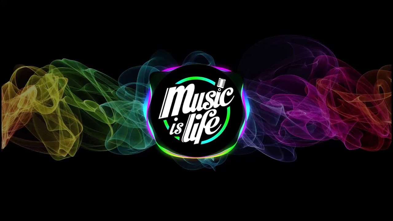 Metro Station-Shake It (Hardstyle Remix)