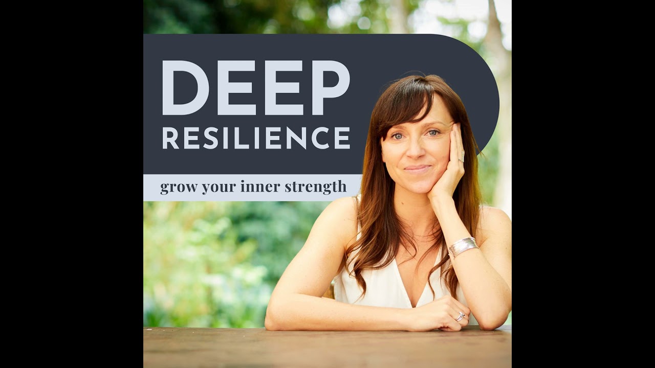 A Simple Way To Reduce Conflict: A Relational Spiritual Practice