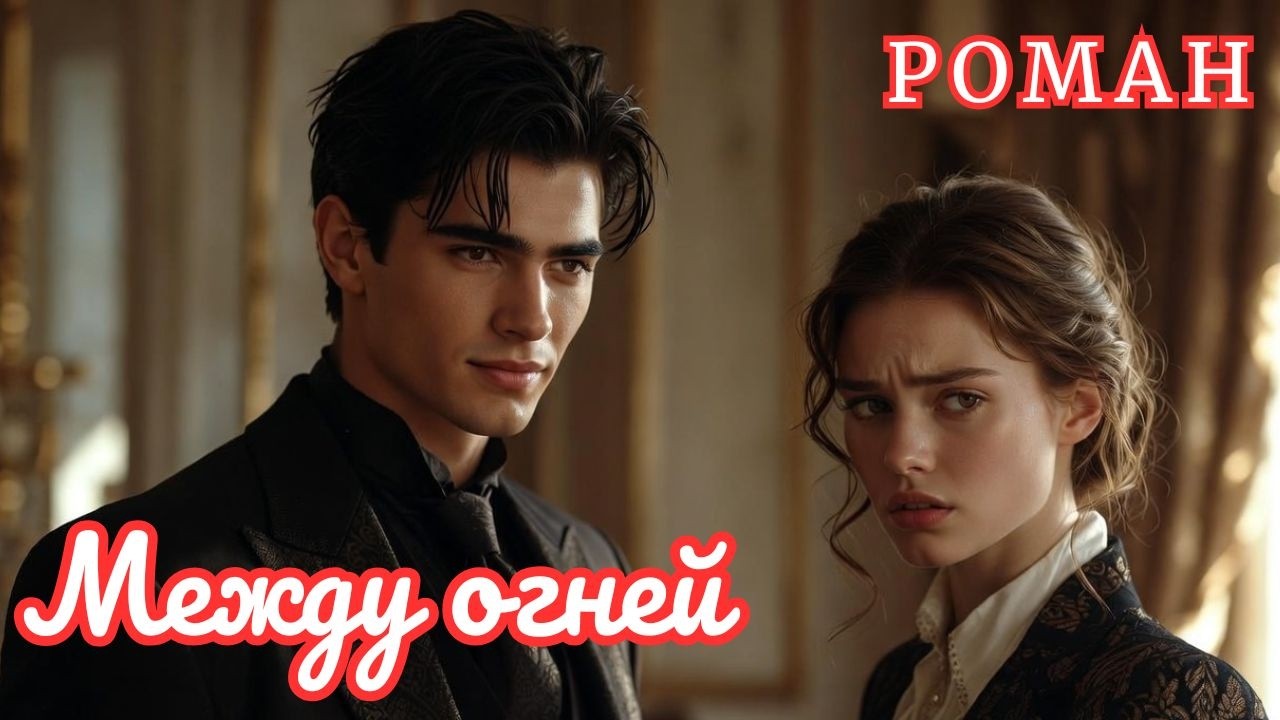 🎧 аудиокнига 