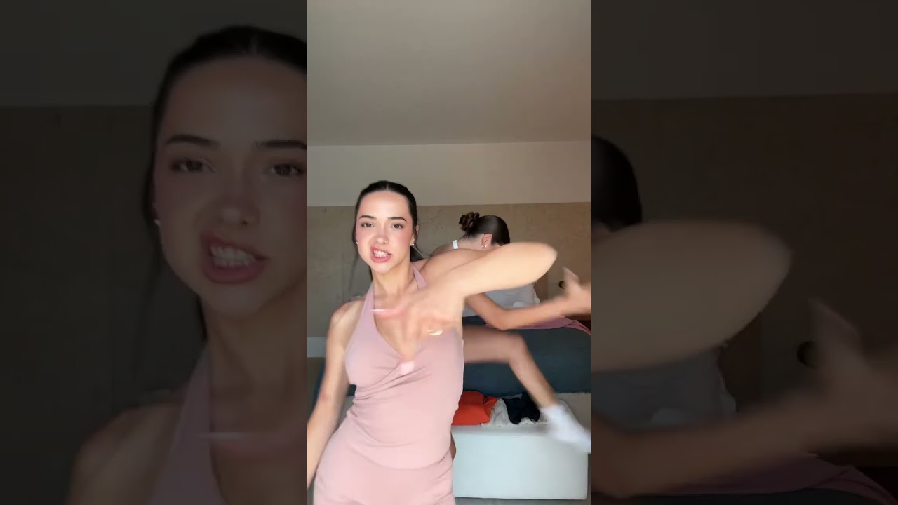 Àngela Mármol 🧸 : 