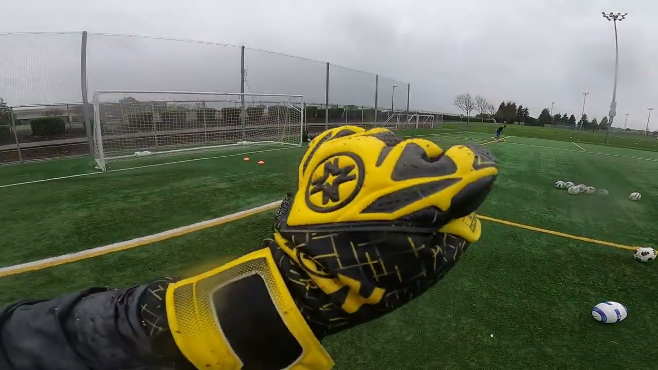 Session Matias Herrera - 2-17-26 Coached by Leonardo Godinez