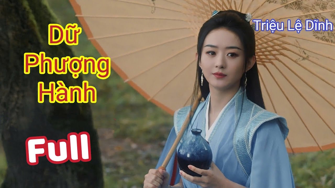 Chiến Thần Linh Giới Hạ Phàm Trải Qua Tình Kiếp Ngàn Năm