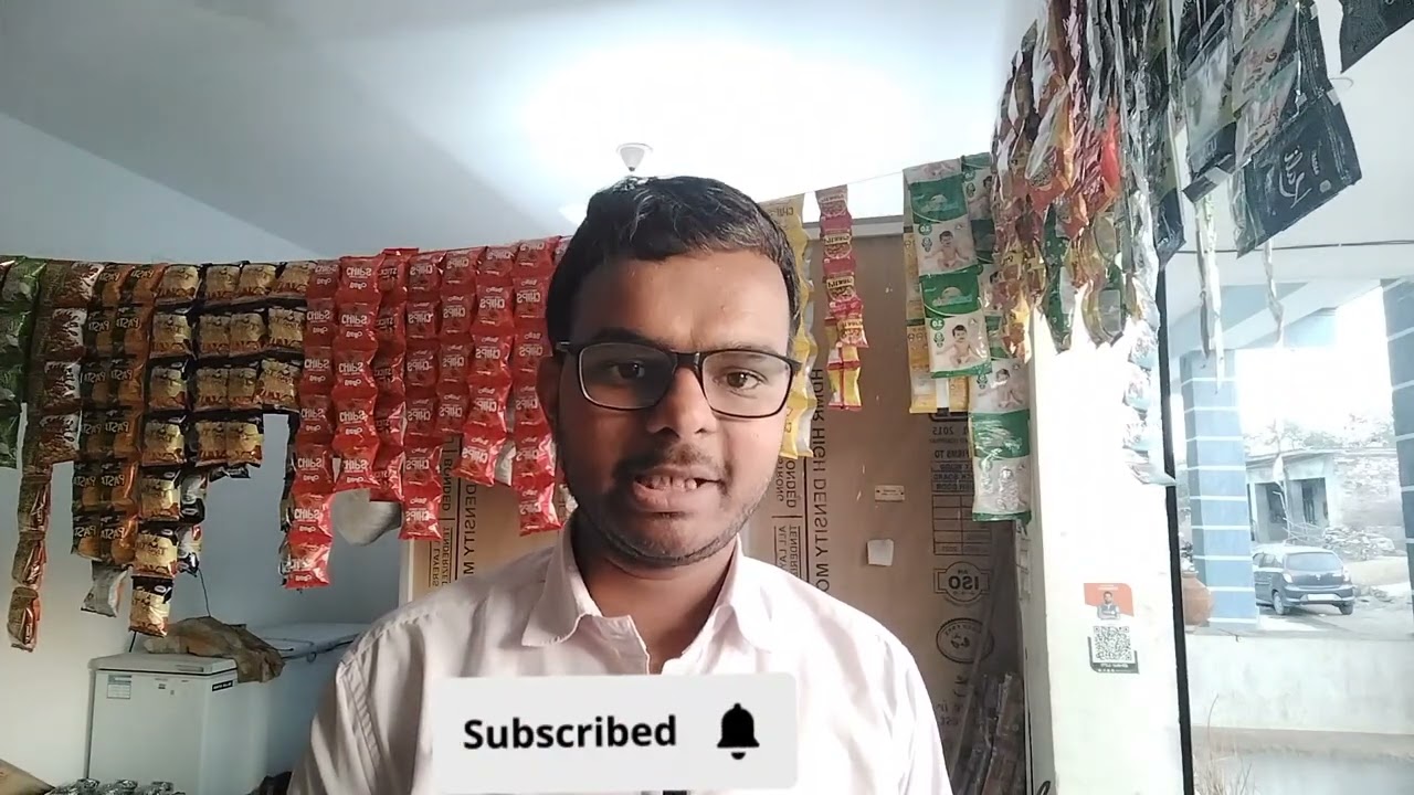 वाव किराने की दुकान की सच्चाई 🧐🤩💰🤑💸💵