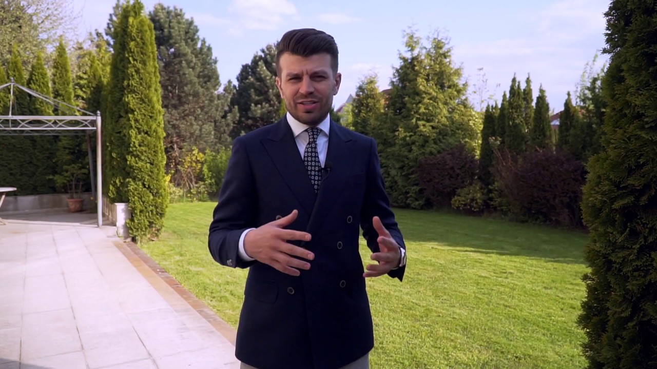 Dom k. Konstancina-Jeziorny, 1,5 mln
