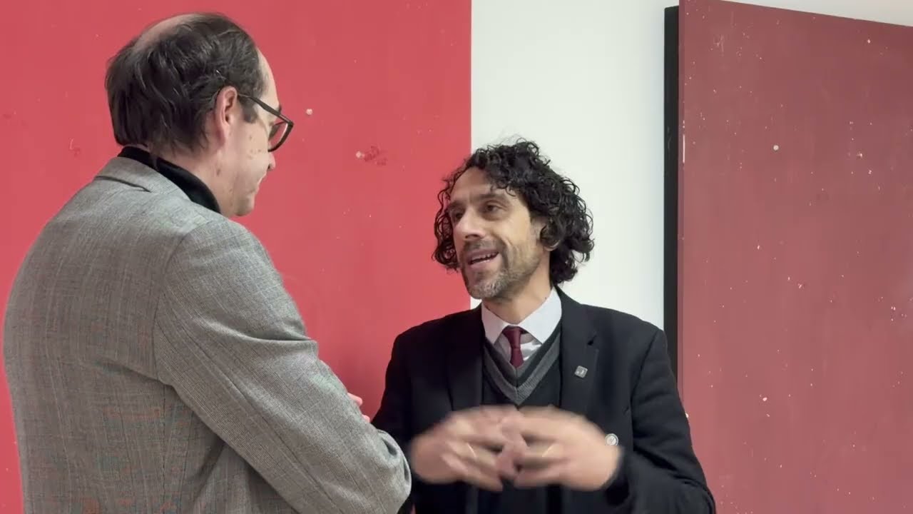 Le Strade della vita - 7 febbraio 2026