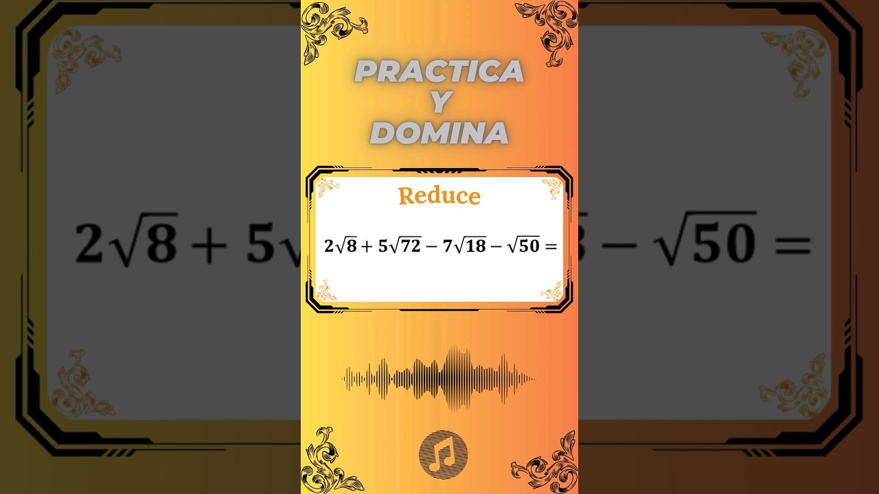 🎶Chill con Raíces_3 