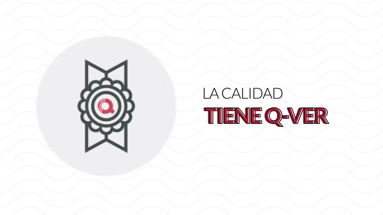 Cómo trabajamos la calidad de la obra