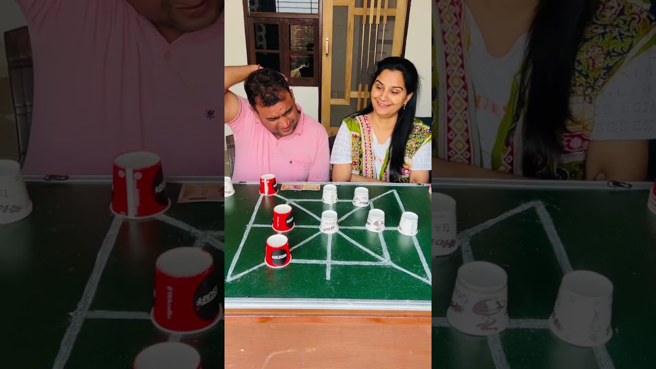 Cup Cut Challenge #trendingreelsvideoviral 