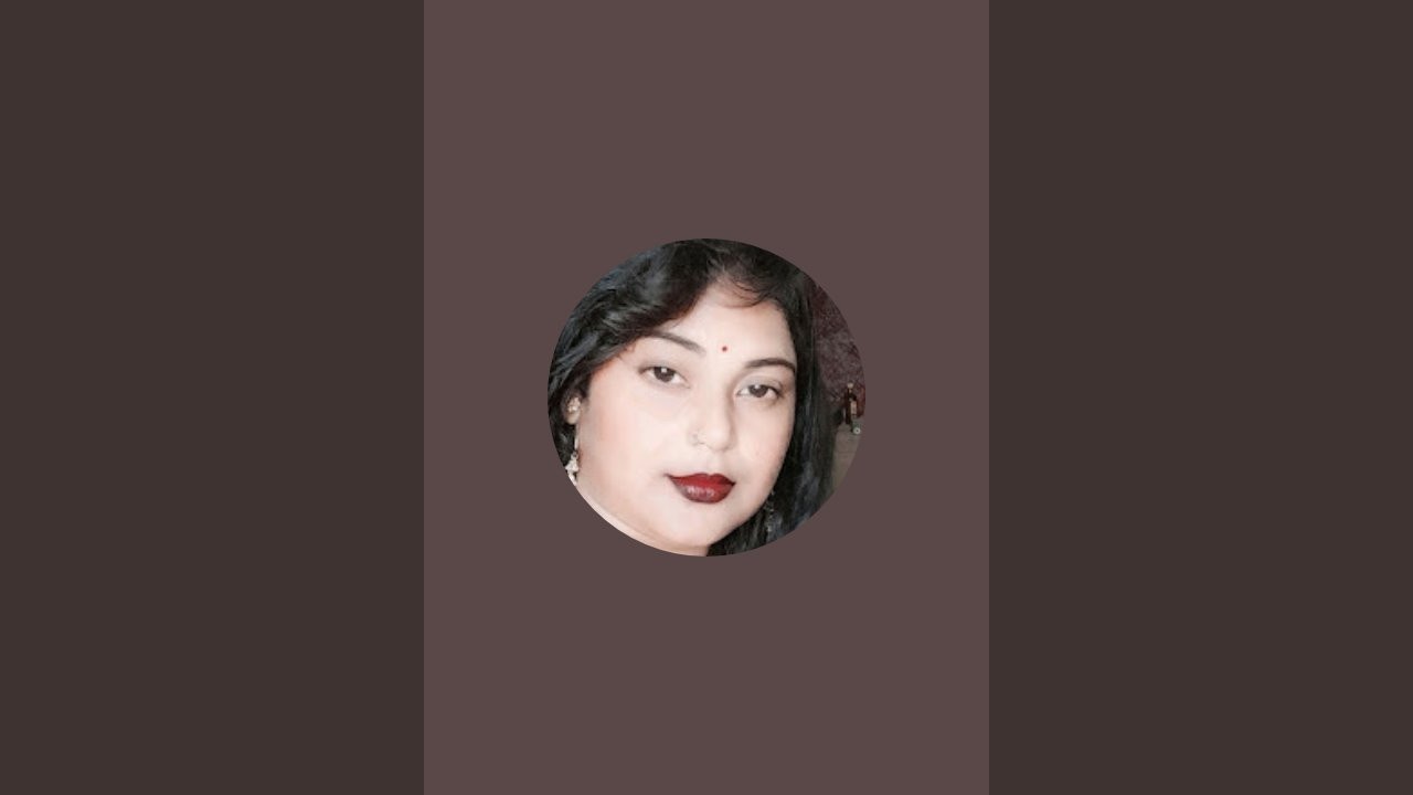 हेलो हाय दोस्तों हमारे लाइव में आप सभी को स्वागत है और कुछ अच्छे प्यारे मीठी बातें हम लोग करें मिलकर