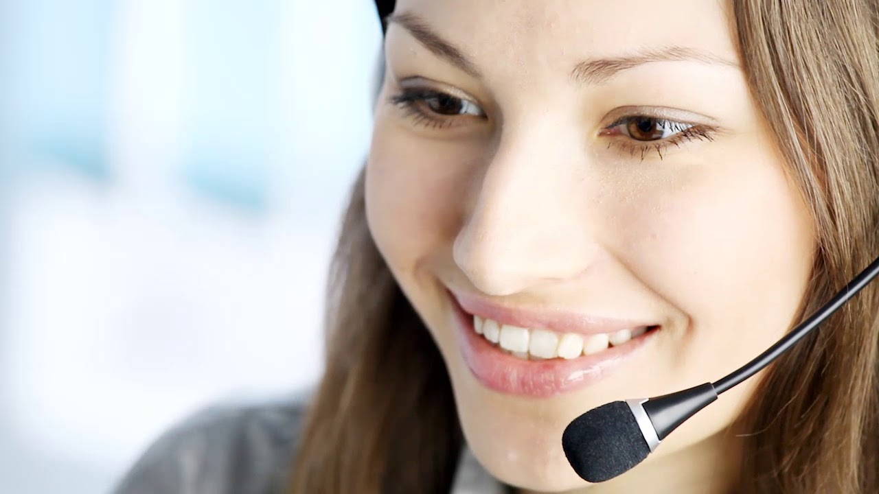 Learn English using speech recognition exercises