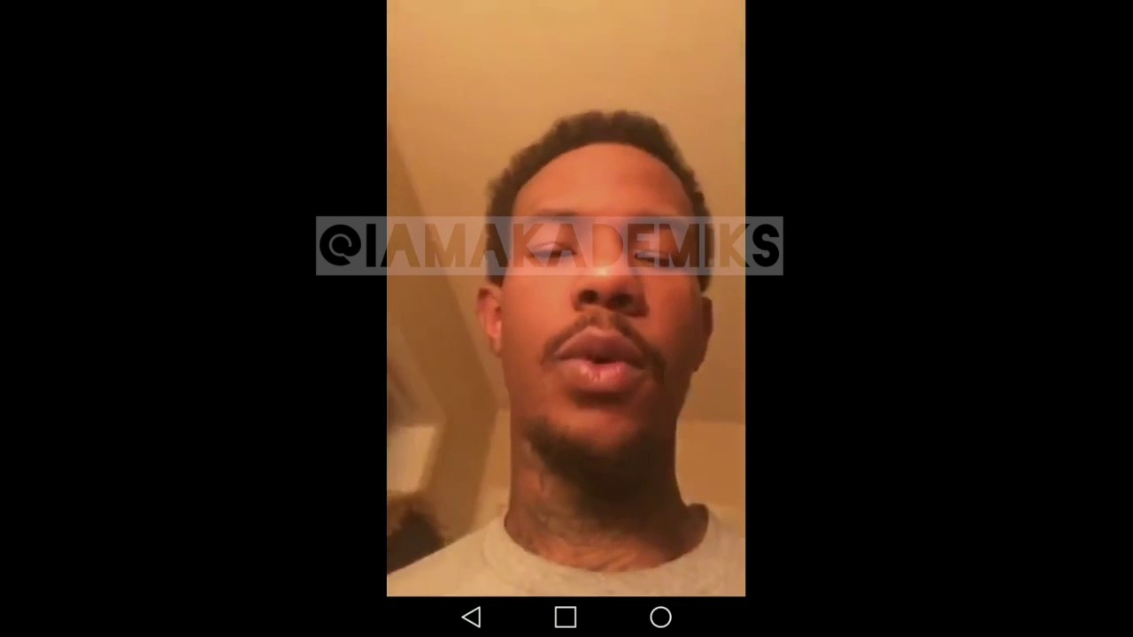 Lex Luger Goes off on Southside, Future, Zaytoven, Mike Will Made it, DJ Mustard and Metroboomin