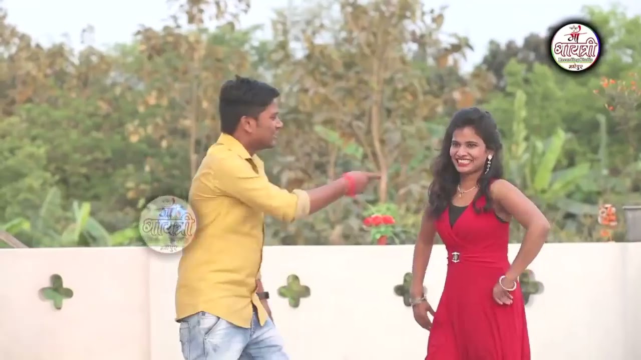 18 फ़रवरी 2026