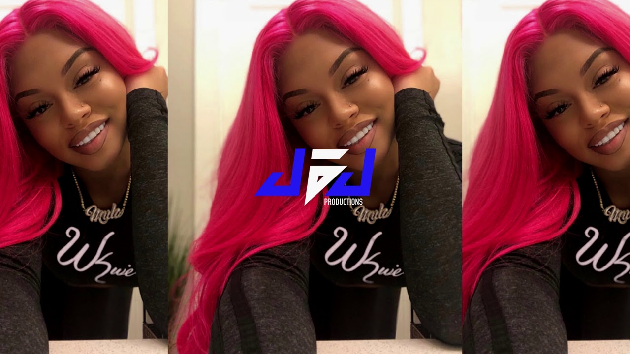 Not3s x Mabel Type Beat - 