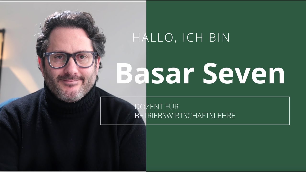 Mezzanine Kapital als Chance zur Mischform von Finanzierung