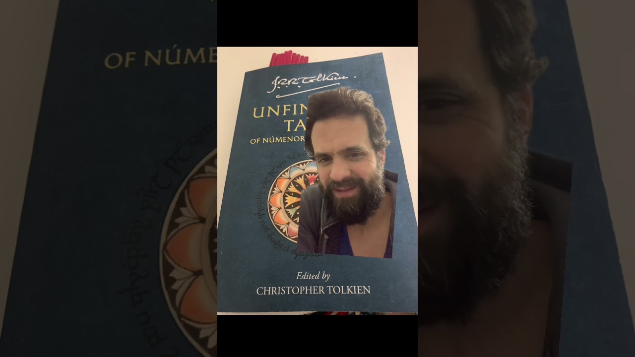 #booktok