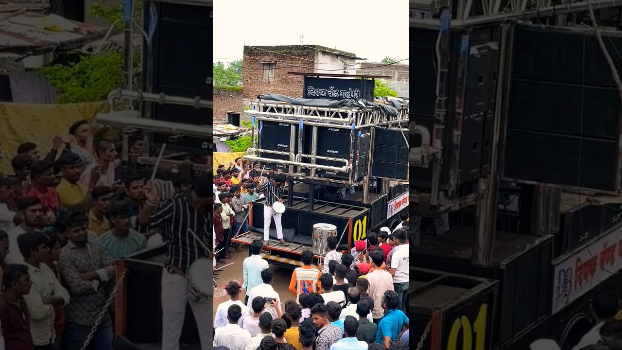 Deepak band galangi new gadi#Deepak band galangi new gadi#viral#