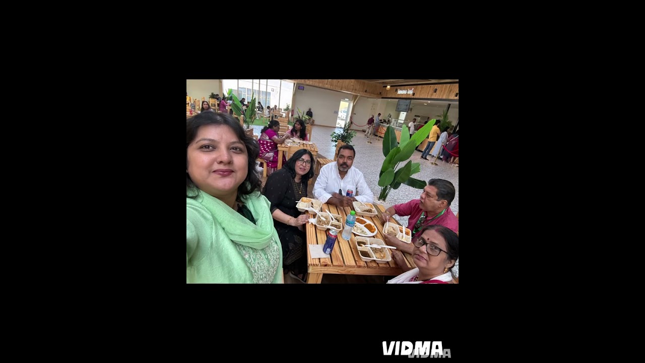 Last part dubai trip Abudhabi trip #bluewater #abudhabi #temple #grandmosque #farawaysisterz