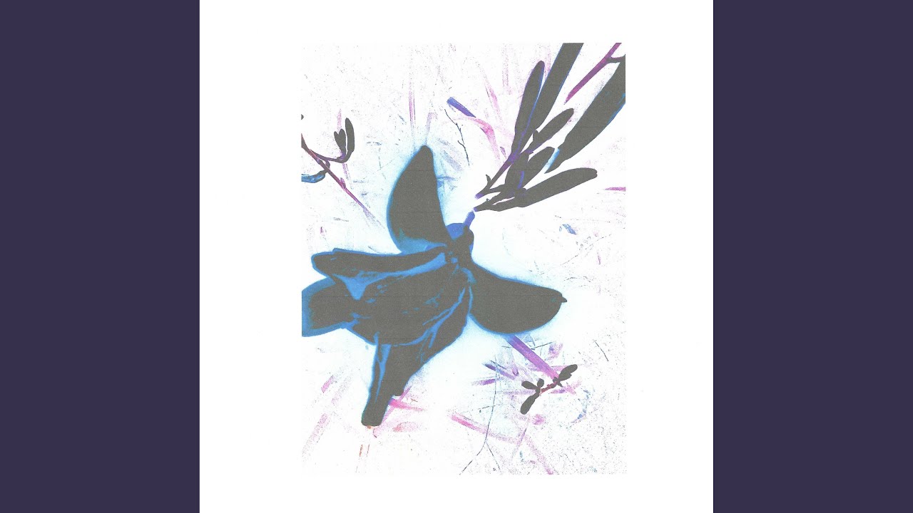 stinkbug (Over and Over)