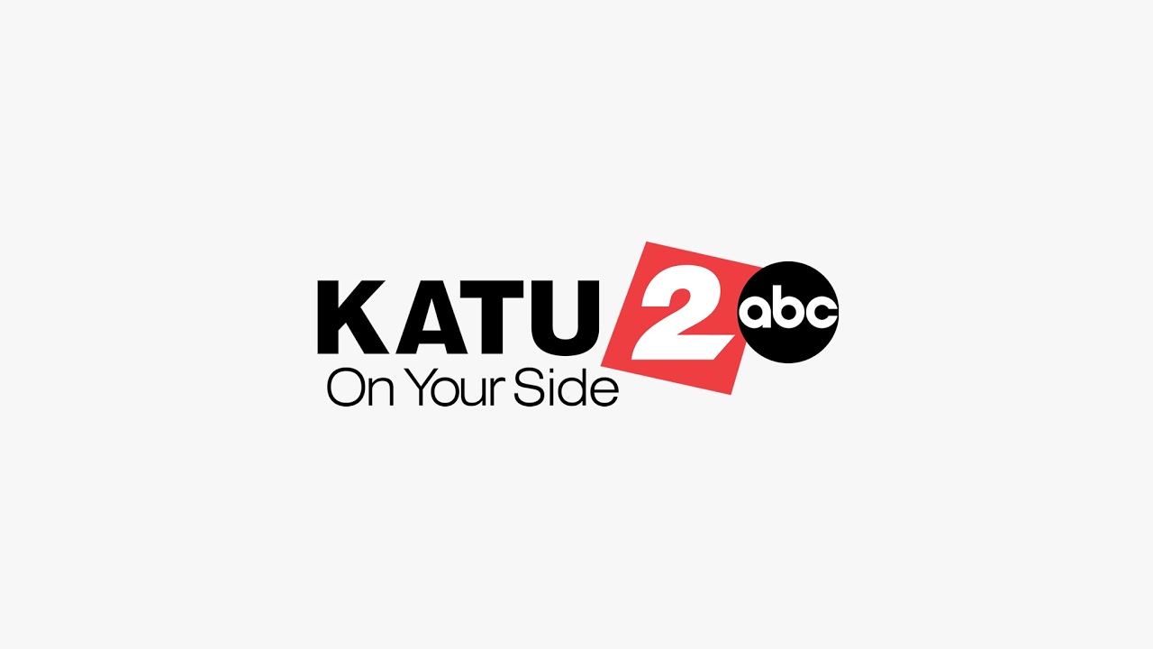 KATU, Willamette University host Portland City Council Dist. 4 forum
