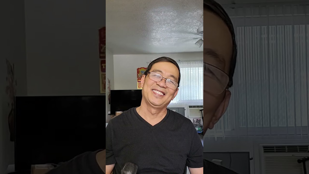 Tuổi nàng 15 