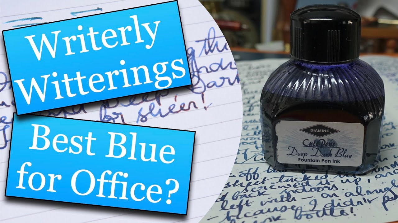 Best for the Office