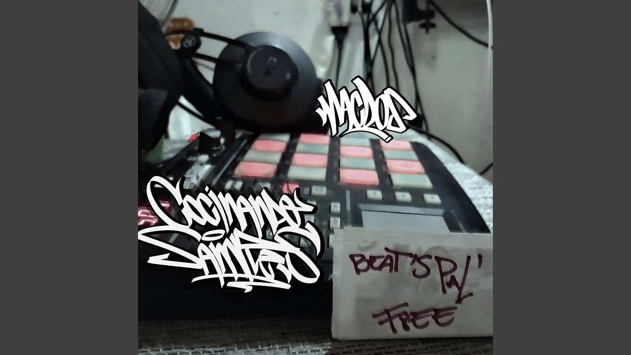 Beat's Pal' Free