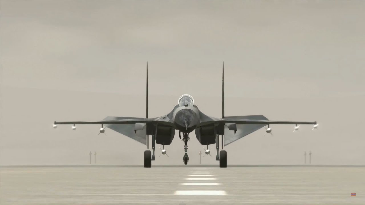 ARMA2ARMENIA Armenian AirForce