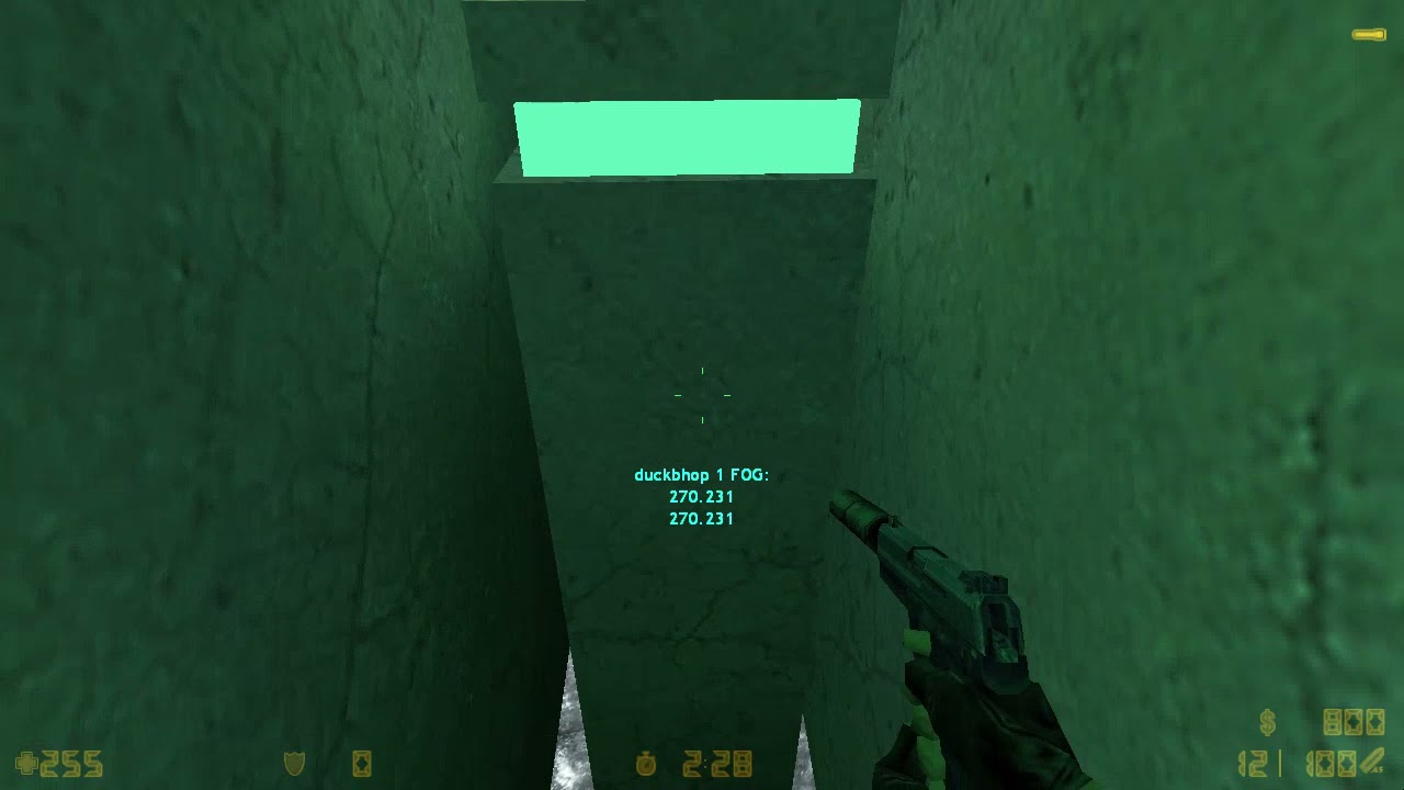 outside on hfr_descent_h done in 06:46.13