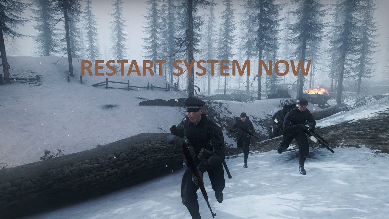 COD 6 MULTIPLAYER NOT DEAD 2026