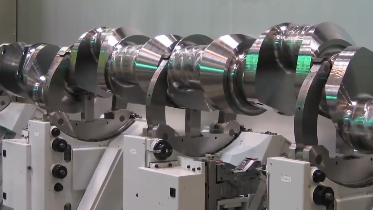 Infor CloudSuite Industrial (SyteLine) | Introduction Demo - ERP for Manufacturers