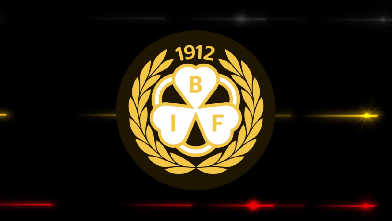 Brynäs IF Intro/Entrance Song 2021/22